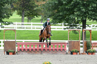 HSM_4653
