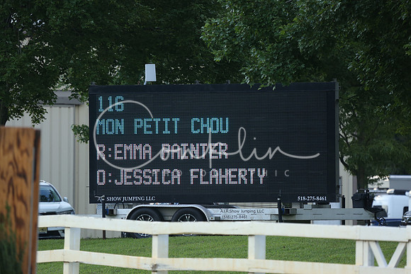 KCM_4035