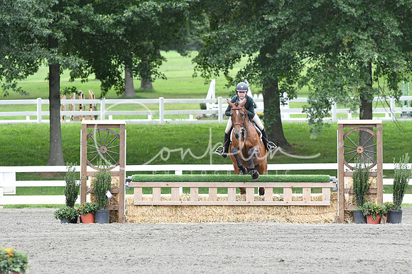 HSM_4669
