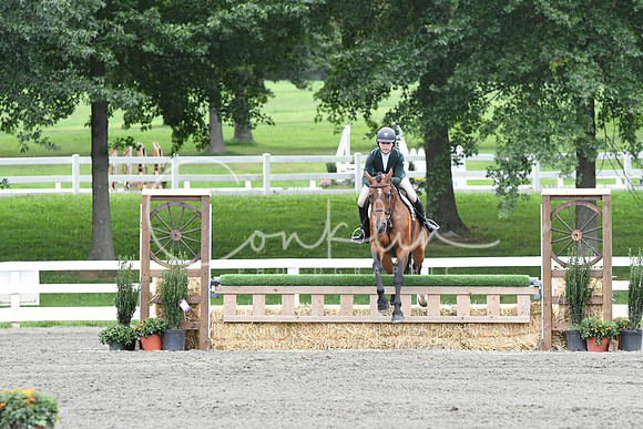 HSM_4670