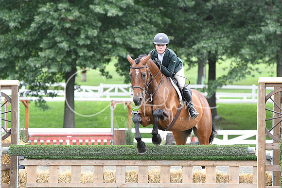 HSM_4671