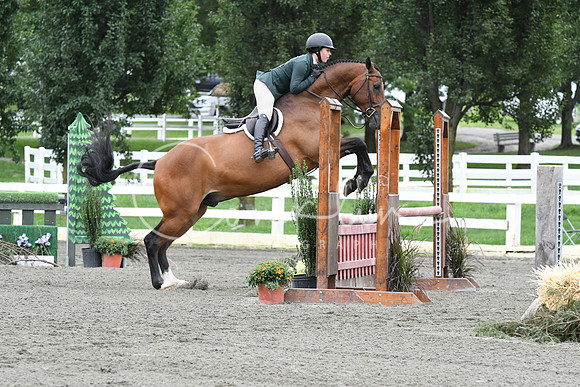 HSM_4676
