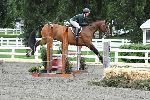 HSM_4678