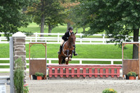 HSM_3538