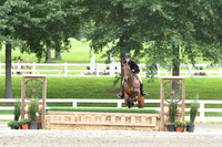 HSM_3533