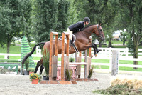 HSM_3541