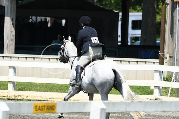 HSM_0489