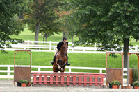 HSM_3576