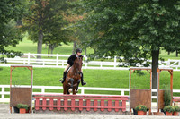 HSM_3577