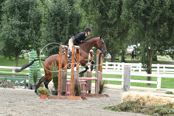 HSM_3579