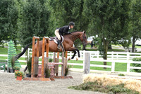 HSM_3580