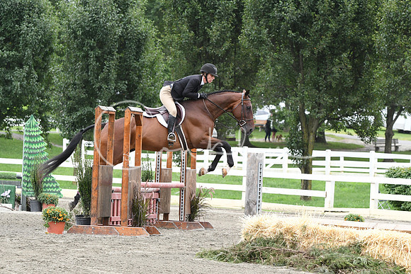 HSM_3580