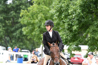 HSM_3581