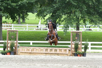 HSM_3582