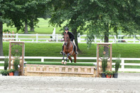 HSM_3583