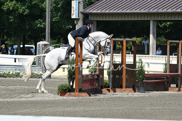 HSM_0513