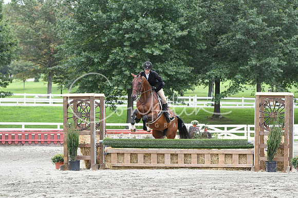 HSM_3584