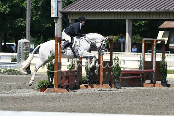 HSM_0514