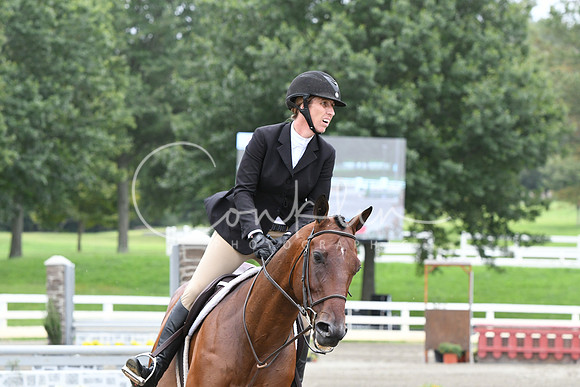 HSM_3587