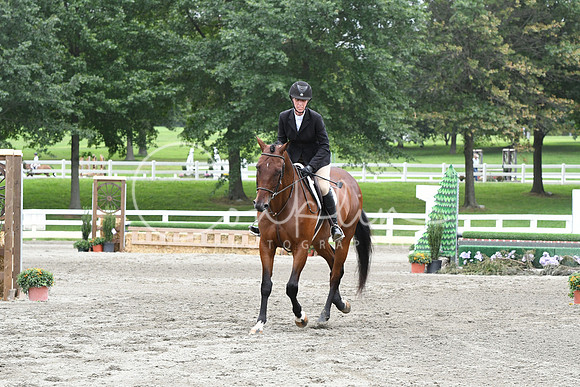 HSM_3589
