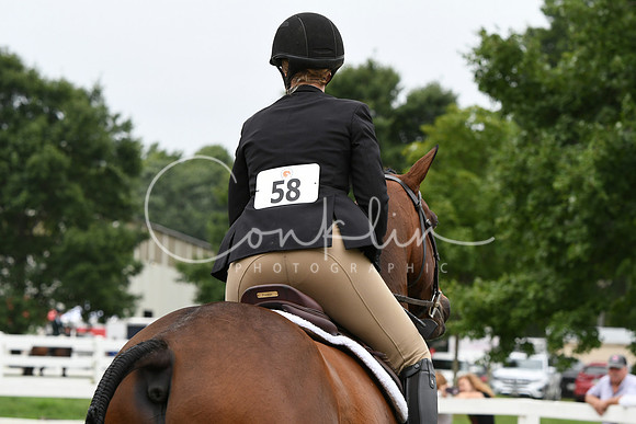 HSM_3643