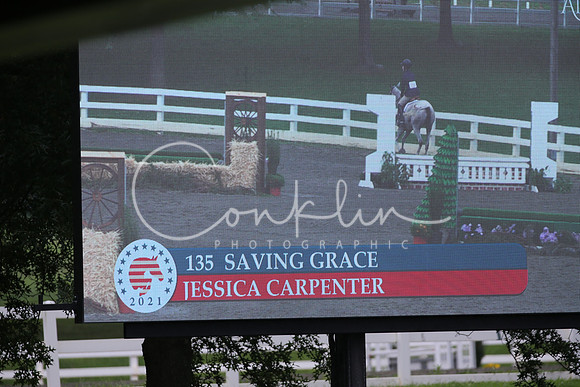 RJC16933