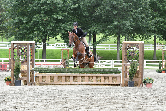 HSM_3646