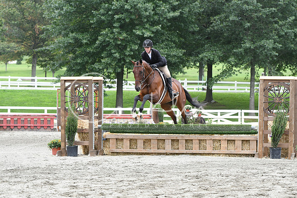 HSM_3648