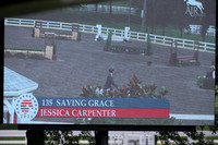 RJC16960