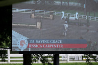 RJC17005