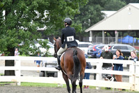 HSM_2181