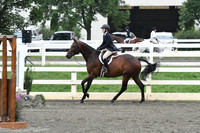 HSM_2182