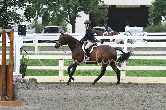 HSM_2182