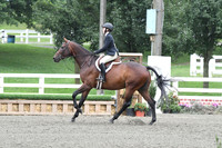 HSM_2184
