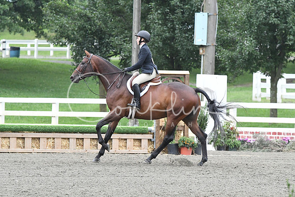 HSM_2184
