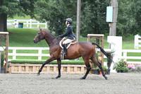 HSM_2185