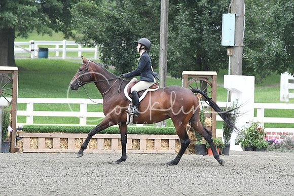 HSM_2185