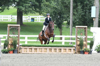 HSM_2186