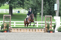 HSM_2187