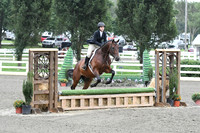 HSM_2188
