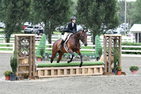 HSM_2189
