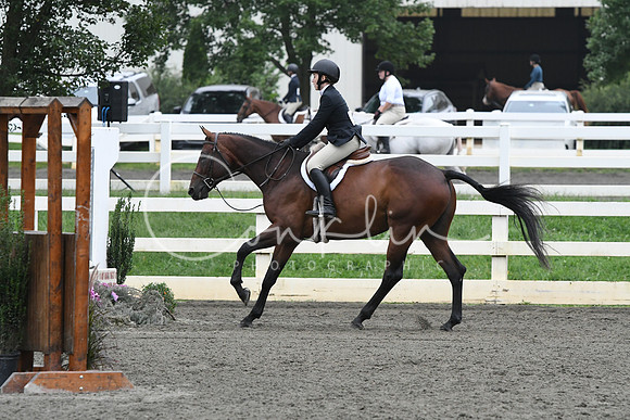 HSM_2190