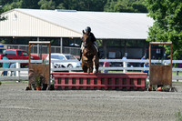 HSM_0229