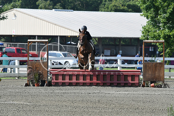 HSM_0229