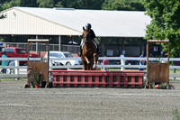 HSM_0228