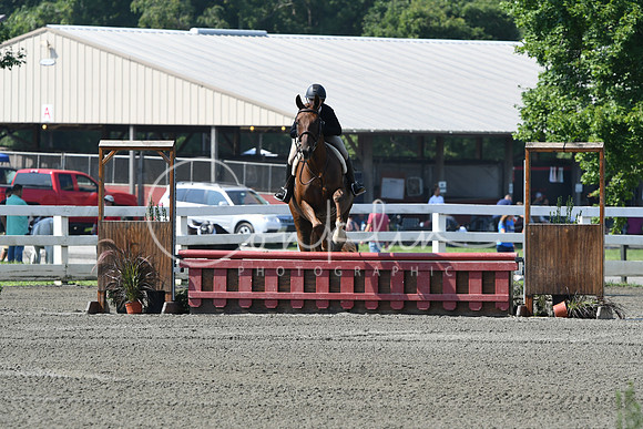 HSM_0228