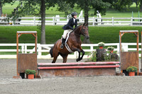 HSM_2193