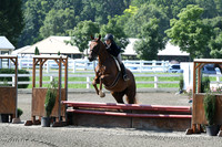 HSM_0231