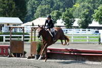 HSM_0233