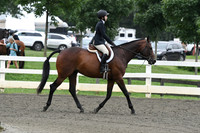 HSM_2197